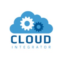 Cloud Integrator Inc
